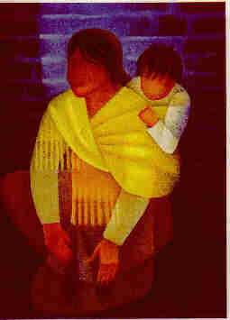 chle jaune (le )\n