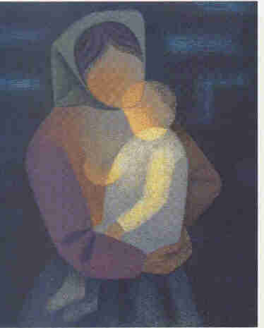 maternit mauve\n
