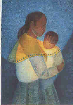 maternit  la collerette\n