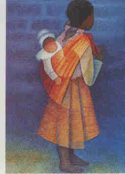 petite maternit\n