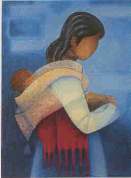 Manuella\n
