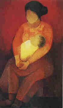 maternit rouge\n