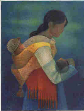 Manuella\n
